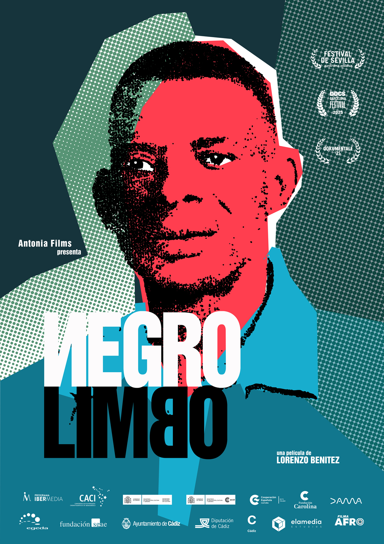 11 CARTEL NEGRO LIMBO - MARZO 2025 - A4 (3)
