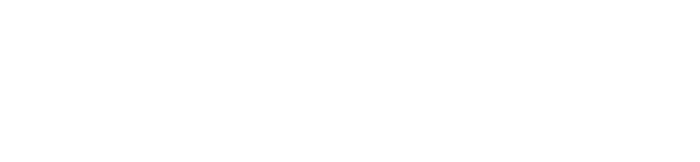 Antonia Films